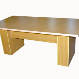 dining table for six 124,950